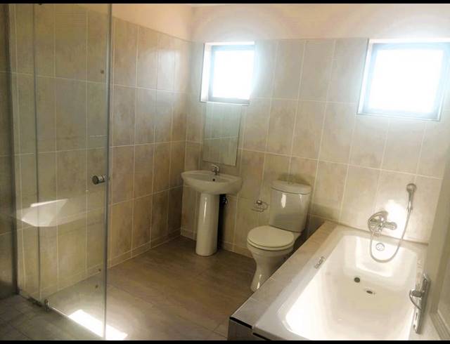 3 BEDROOM HOUSE FOR SALE IN AMANDASIG